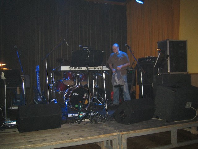 Asitack D.Z. 12.02.11  38